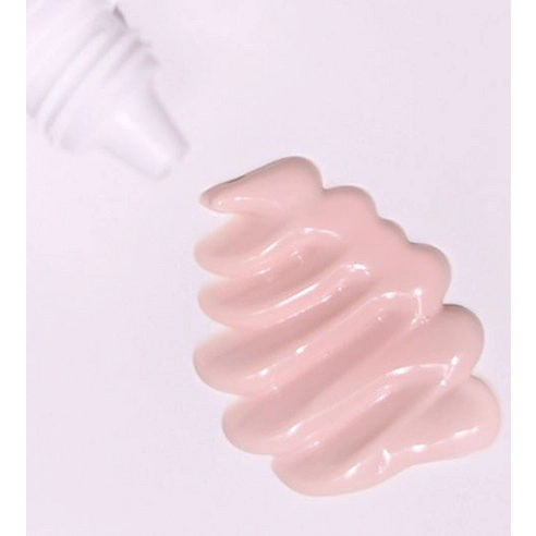Water Splash Sun Cream Ceramide [SPF50+/PA++++], 60ml - Image 6
