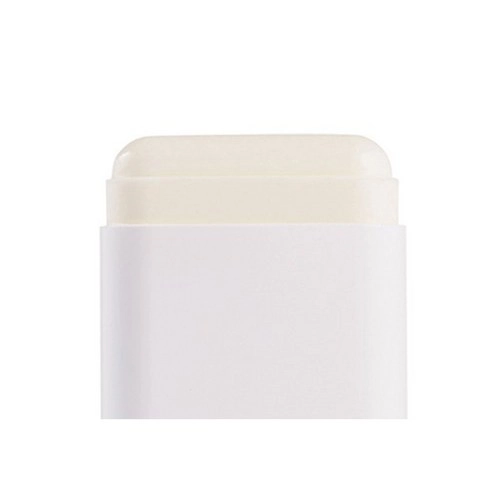 Baby & Kids Sun Stick [SPF50+/PA++++], 18g, 1pack - Image 5