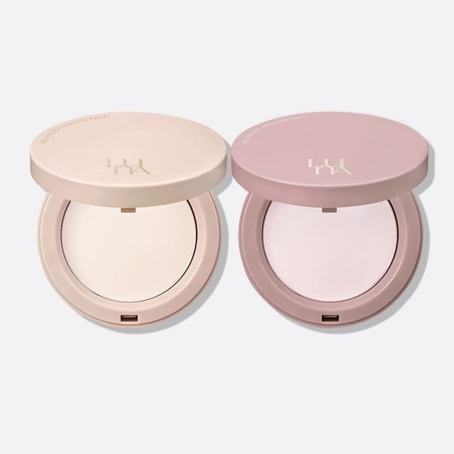 Pro Photo Finisher Blur Powder [SPF50+/PA+++], 8g, 1pack - Image 2