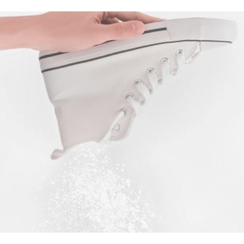 Foot Powder [Original], 35g, 1pack - Image 6