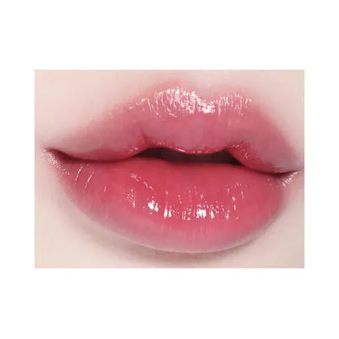 L'eau Tint, 4.5g, 01 Gardenia L'eau, 1pack - Image 2