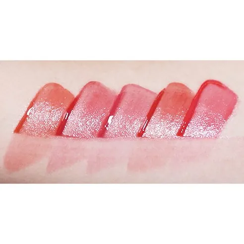 L'eau Tint, 4.5g, 01 Gardenia L'eau, 1pack - Image 4