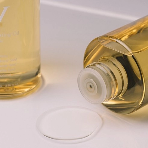 Boosting Oil, 100ml, 1pack - Image 4