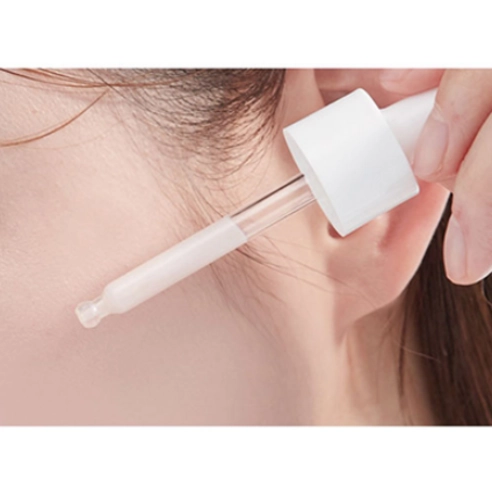 Tinted Tone-up Serum [SPF50+/PA+++] - Image 3