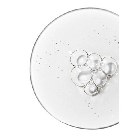 Aloe 2% + NAG 2% Solution - Image 3