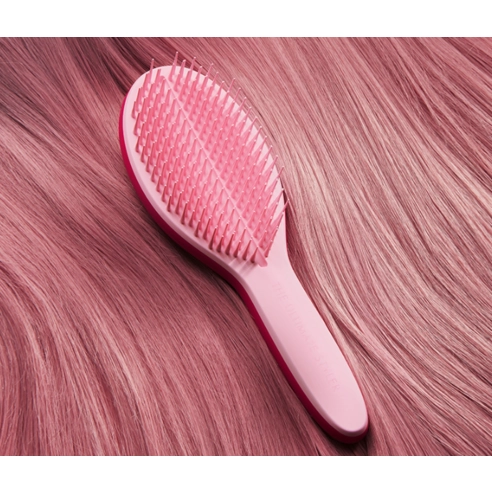 Ultimate Styler, Sweet Pink, 1pack - Image 2