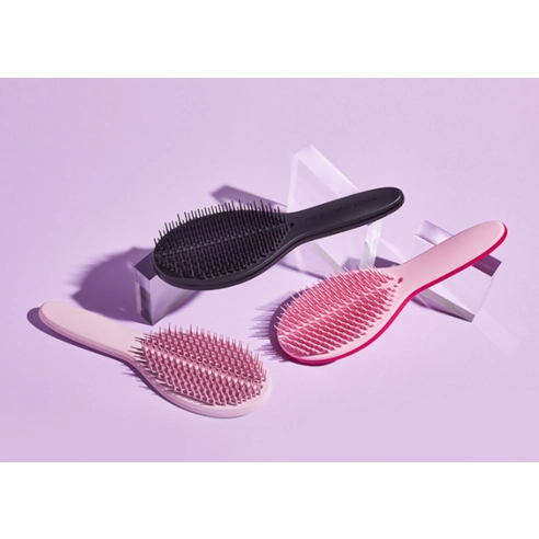 Ultimate Styler, Sweet Pink, 1pack - Image 4