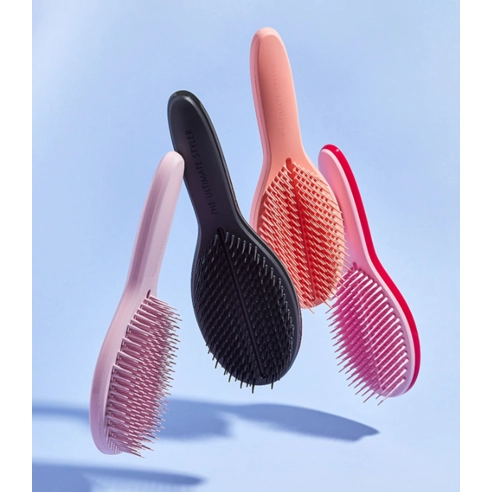 Ultimate Styler, Sweet Pink, 1pack - Image 5