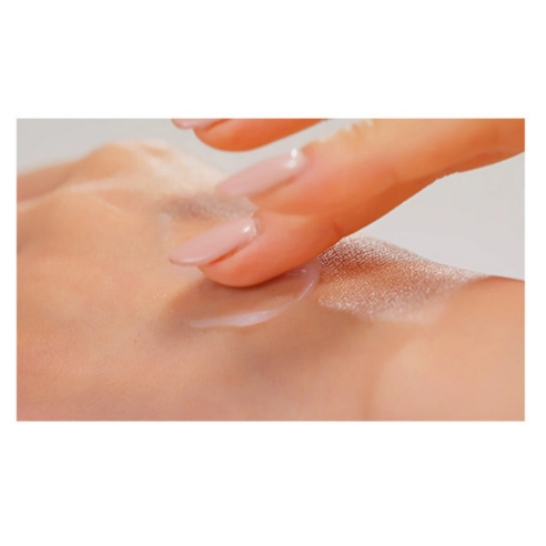 Madecassoside Tetrasome Cica Cream, 50ml, 1pack - Image 5