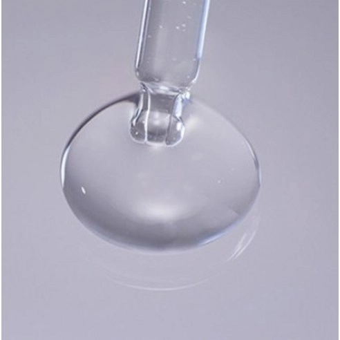 Madecassoside Tetrasome CICA Ampoule - Image 3