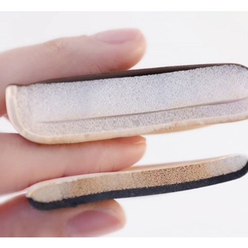 Cloud PangPang Puff, Mixed Colors, 1pack - Image 8