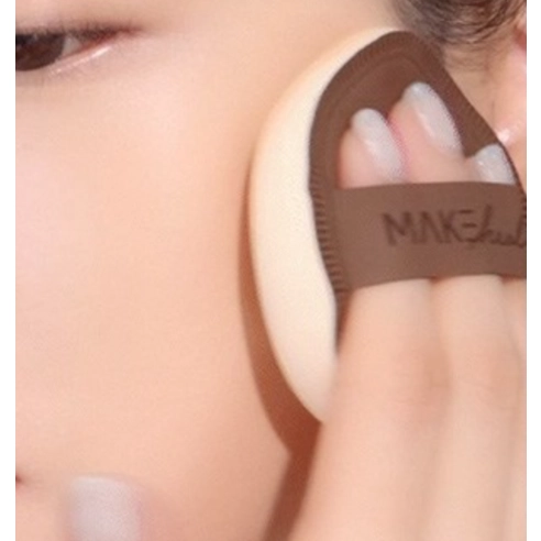 Cloud PangPang Puff, Mixed Colors, 1pack - Image 7