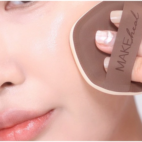 Cloud PangPang Puff, Mixed Colors, 1pack - Image 9