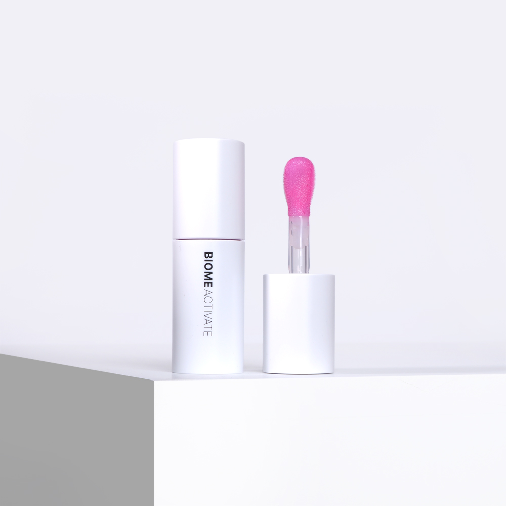 Lip Treatment, 5ml, 1pack - Image 2