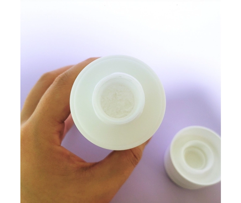Refining Enzyme and Vitamin C Cleanser, 40g - Image 3