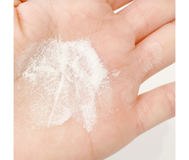 Refining Enzyme and Vitamin C Cleanser, 40g - Image 4