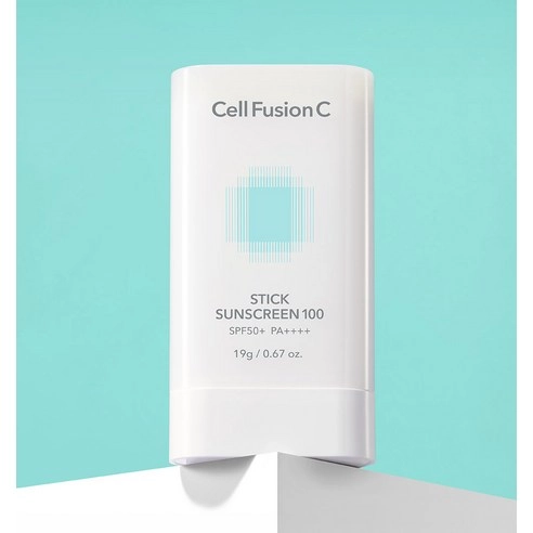 Aquatica Stick Sunscreen, 19g, 1pack - Image 2