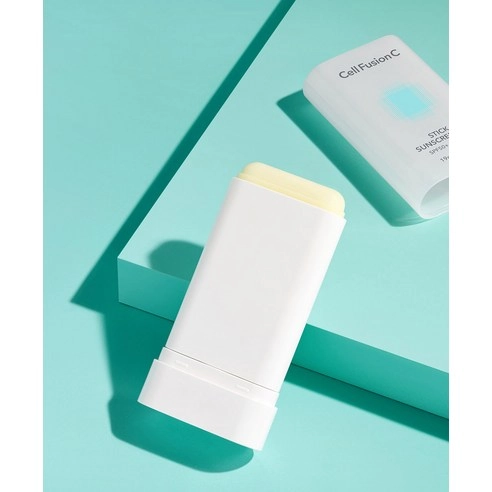 Aquatica Stick Sunscreen, 19g, 1pack - Image 6