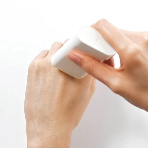 Aquatica Stick Sunscreen, 19g, 1pack - Image 8