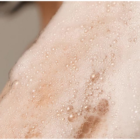 Inno:Scent Shower Gel [Sunset Orange] - Image 4