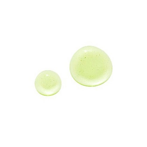 Mugener Phyto Soothing Ampule, 35ml, 1pack - Image 5