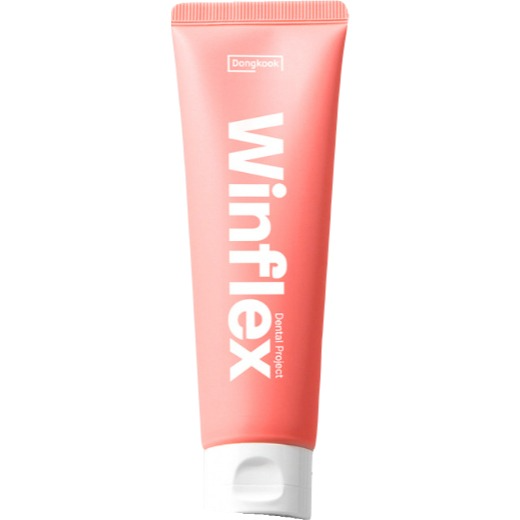 Gum Toothpaste - Image 2