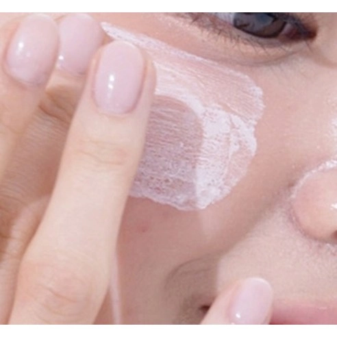 Heart Pink Tone Up Sun Cream [SPF50+/PA++++], 40ml, 1pack - Image 4