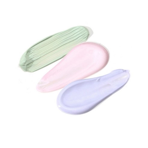 Heart Pink Tone Up Sun Cream [SPF50+/PA++++], 40ml, 1pack - Image 2