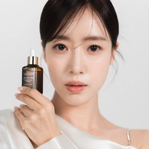 AHA 30% Peeling - Image 3