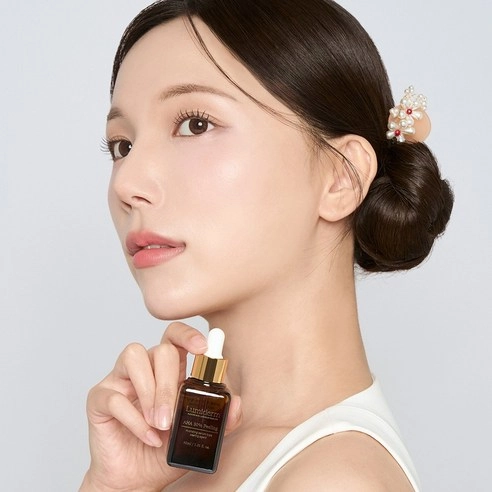 AHA 30% Peeling - Image 5