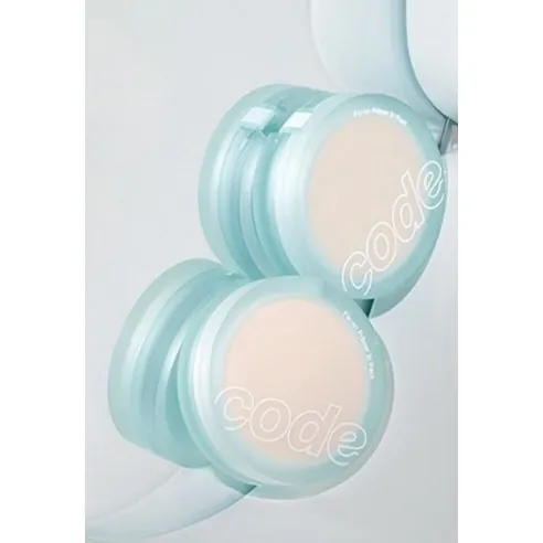 Fix-On Primer in Pact, 11g, 21 Ivory, 1pack - Image 4