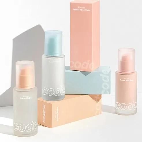 Fix On Primer Hydro, 30ml, 1pack - Image 2