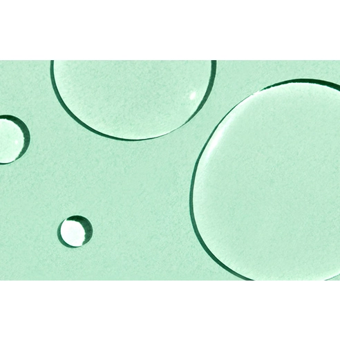 Magic Tightening Pore Ampoule, 30ml, 1pack - Image 8