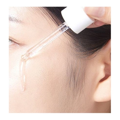 Magic Tightening Pore Ampoule, 30ml, 1pack - Image 9