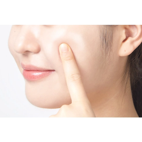 Magic Tightening Pore Ampoule, 30ml, 1pack - Image 10