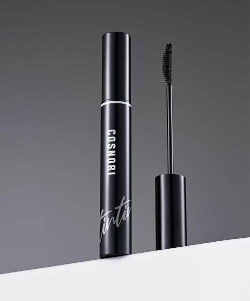 Eyelash Tinting Serum, 9g, 1pack - Image 2