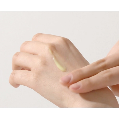 Hyper Retinol EX 1.0 Serum, 20ml - Image 3