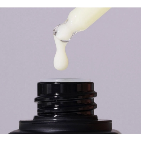 Hyper Retinol EX 1.0 Serum, 20ml - Image 4