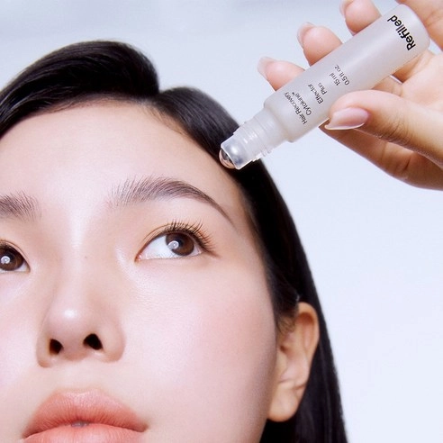 Hair Recovery Cytokine Effector Plus, 15ml, 1pack - Image 3