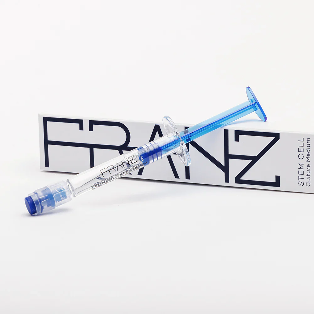 Stem Cell Culture Solution 10% Ampoule - Image 2