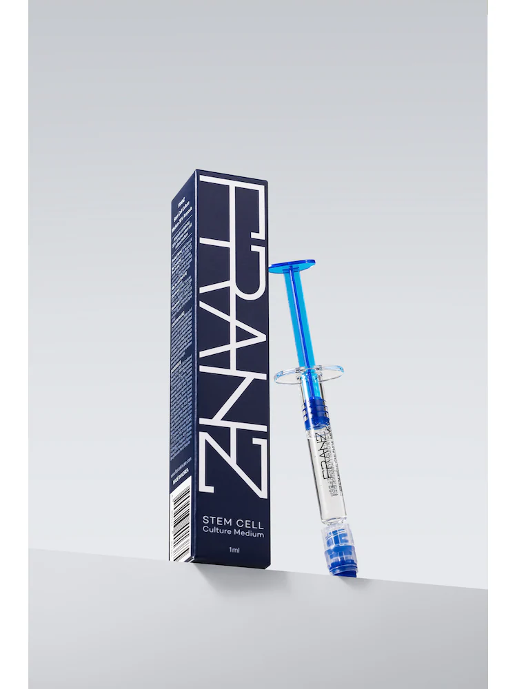 Stem Cell Culture Medium 30% Ampoule, 1ml, 1pack - Image 2