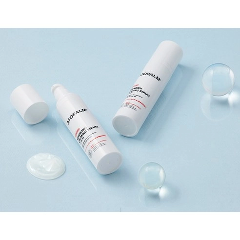 Newborn Calming Serum - Image 3
