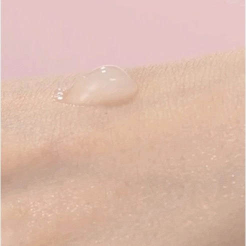 Newborn Calming Serum - Image 4