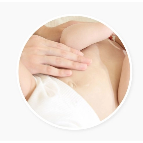 Newborn Calming Serum - Image 5