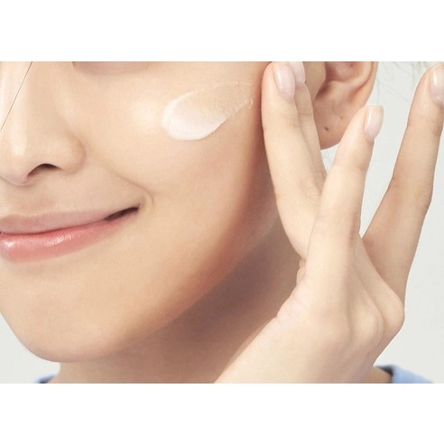 Amino Clear Peeling Gel - Image 3