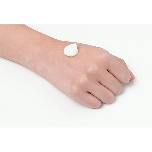 Amino Clear Peeling Gel - Image 4