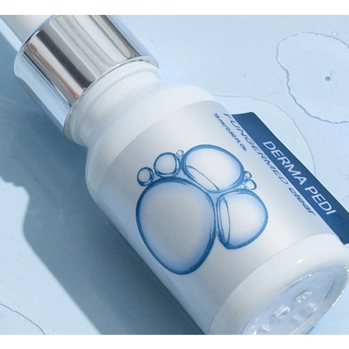 Fingermed Clear - Image 3