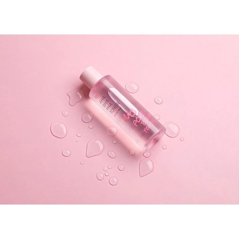 No Poreblem AHA BHA PHA Toner, 160ml, 1pack - Image 2