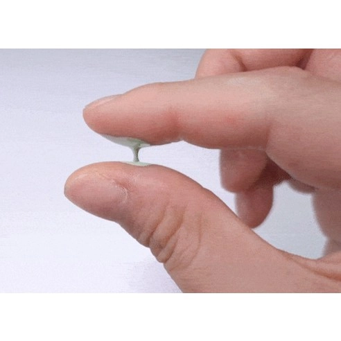 No Pore Blem Base (Redness & Pore Covering) - Image 4