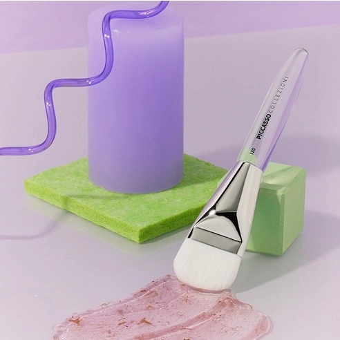 120 Skin Care - Image 2